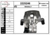  2225246 Brake Caliper